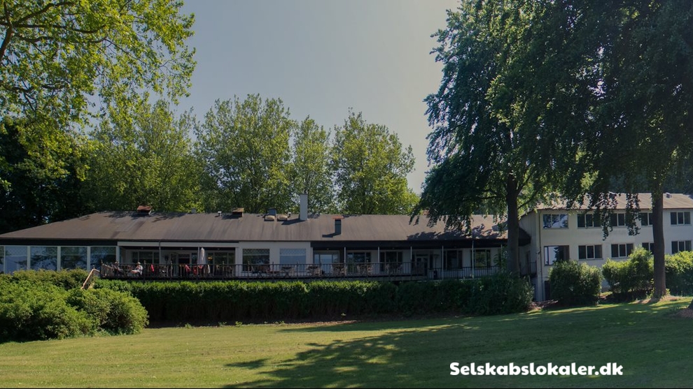 Kalundborgvej 58, 4300 Holbæk