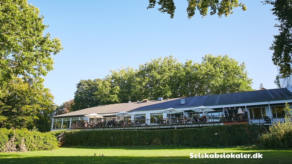 Kalundborgvej 58, 4300 Holbæk