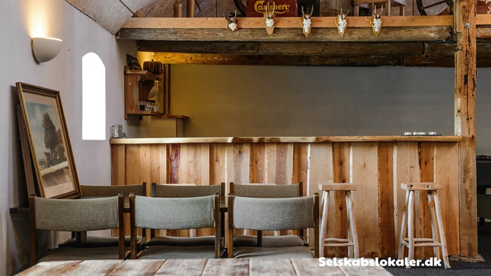 Tarpvej 13  Vedersø, 6990 Ulfborg