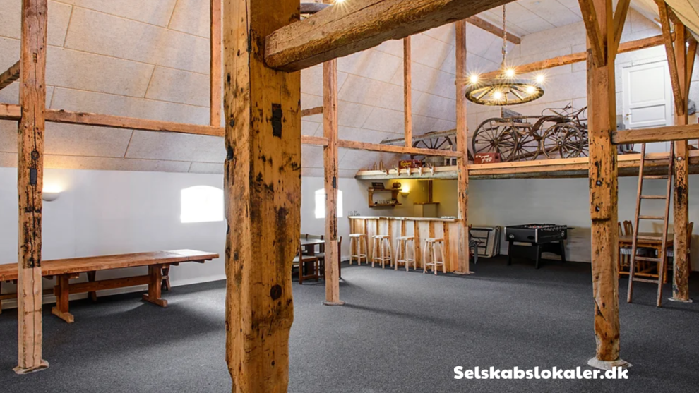 Tarpvej 13  Vedersø, 6990 Ulfborg