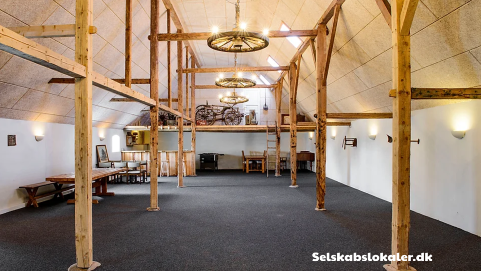 Tarpvej 13 Vedersø, 6990 Ulfborg