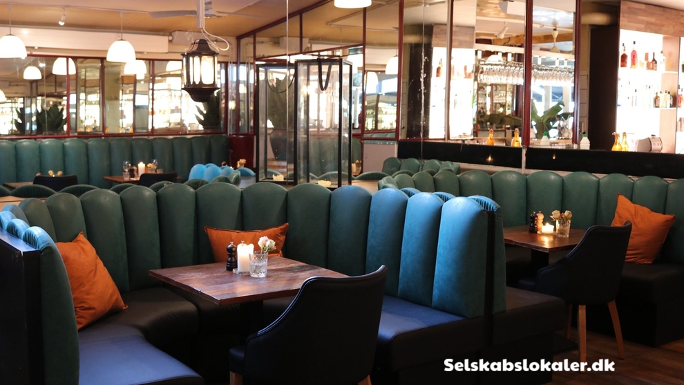 Godthåbsvej 28, 2000 Frederiksberg