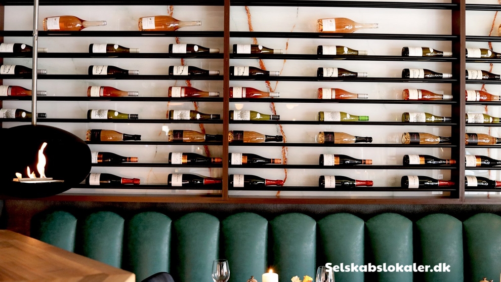 Godthåbsvej 28, 2000 Frederiksberg