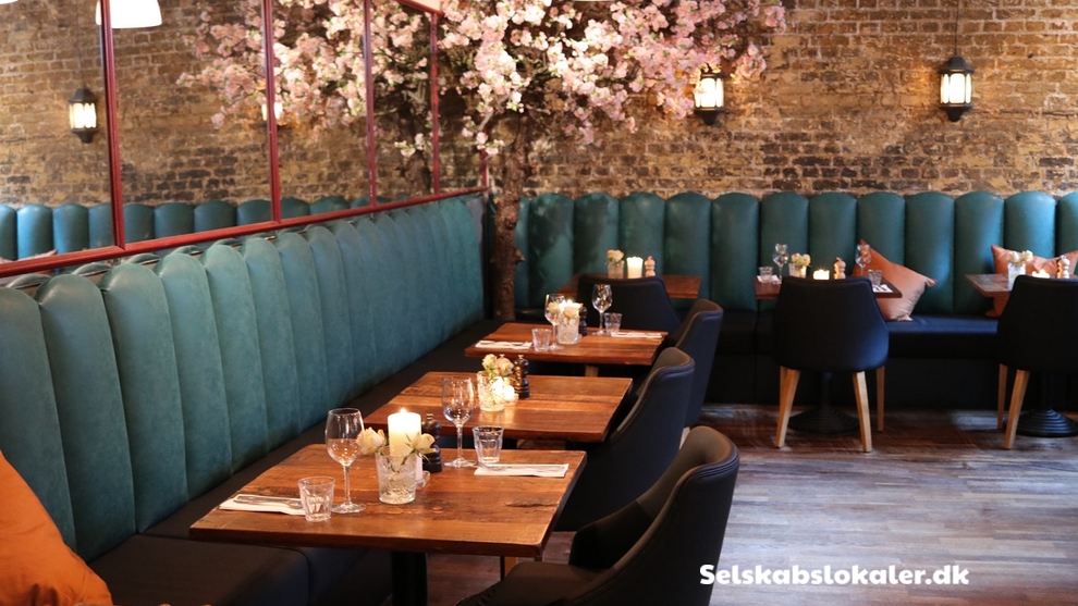 Godthåbsvej 28, 2000 Frederiksberg