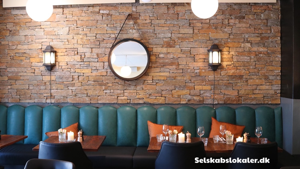 Godthåbsvej 28, 2000 Frederiksberg