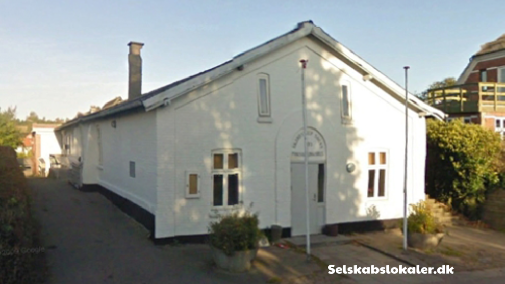 Grenåvej 675, 8541 Skødstrup