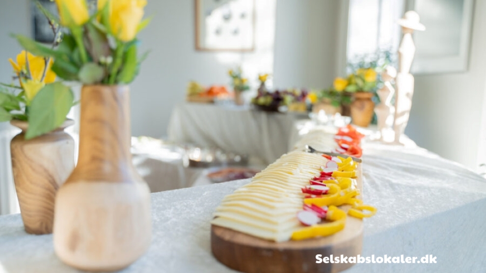 Søndre Højrupvejen 30, 5750 Ringe