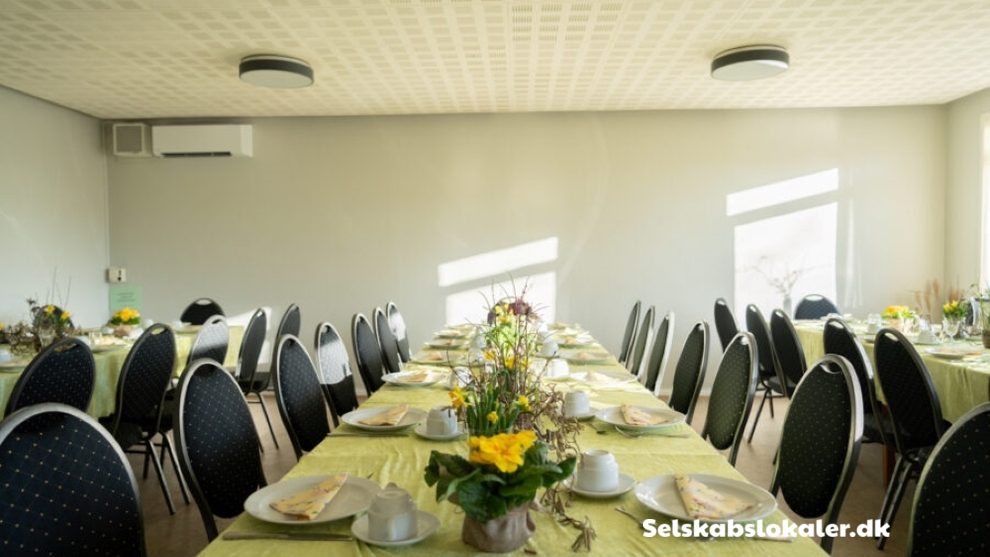 Søndre Højrupvejen 30, 5750 Ringe