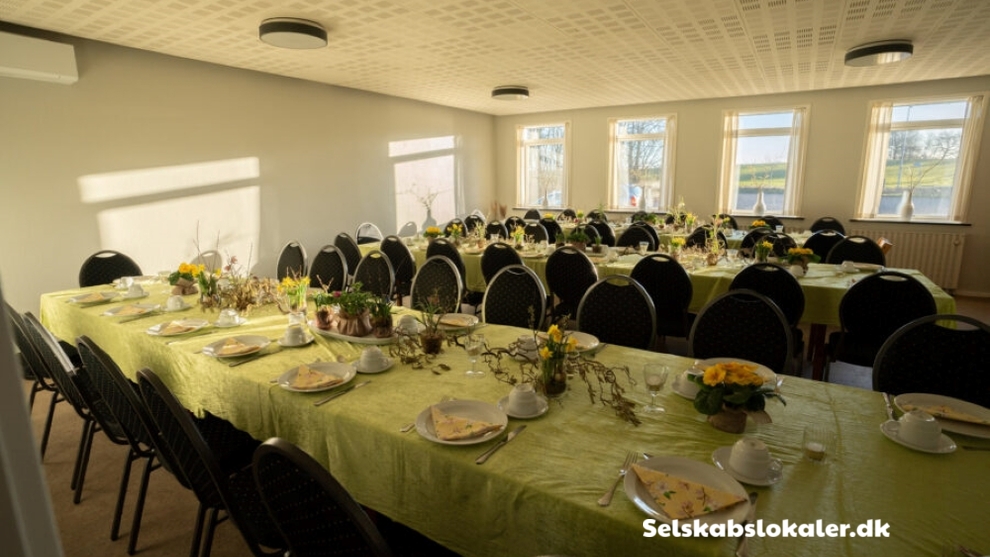 Søndre Højrupvejen 30, 5750 Ringe