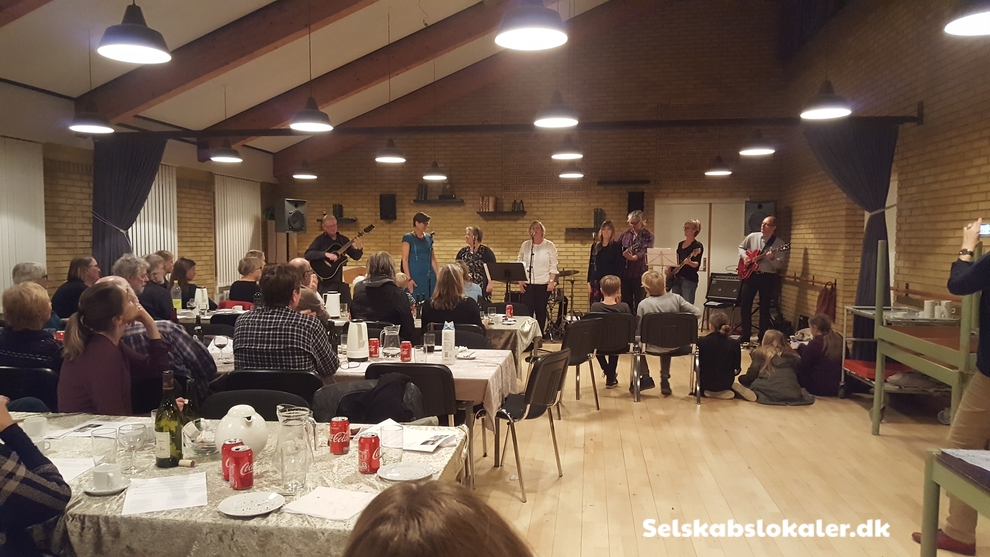 Gammelsø Vænget 1, 8260 Viby J