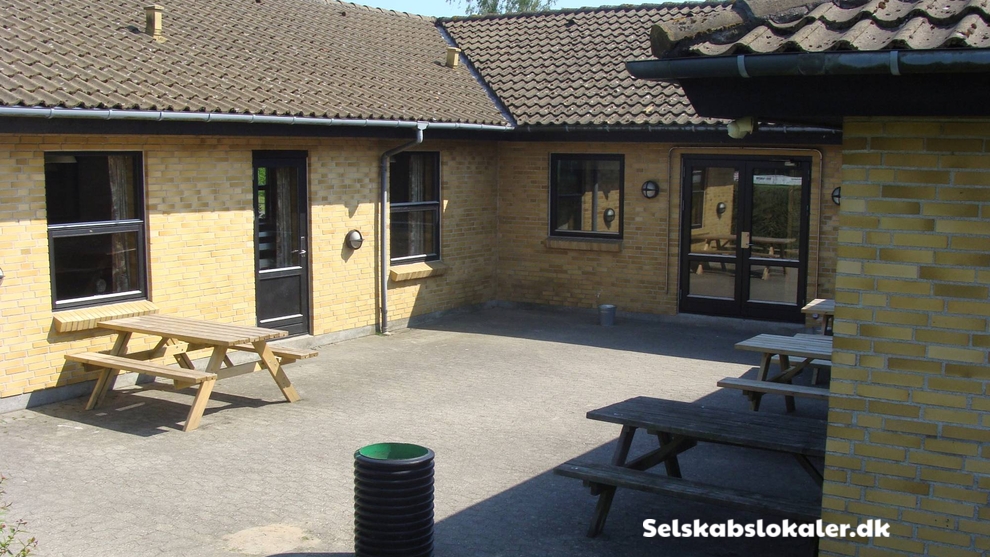 Havelundvej 2, 5492 Vissenbjerg