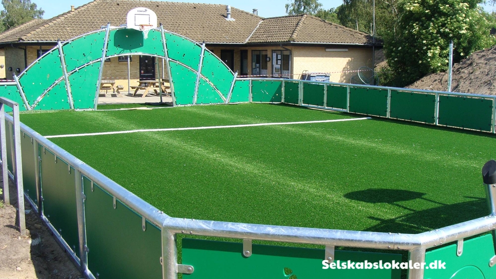 Havelundvej 2, 5492 Vissenbjerg