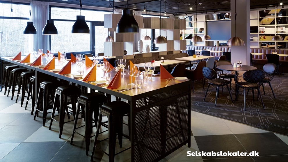 Rytoften 3, 8210 Århus V