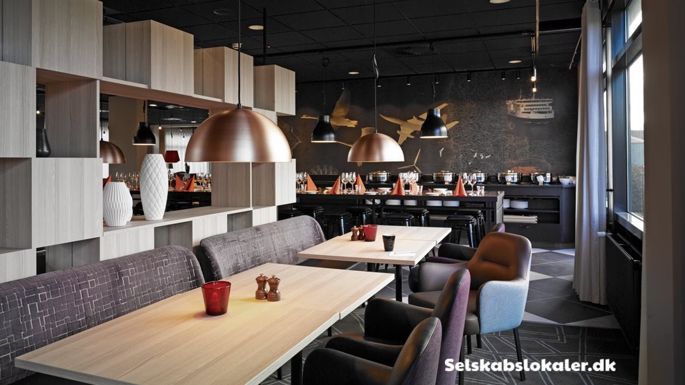 Rytoften 3, 8210 Århus V