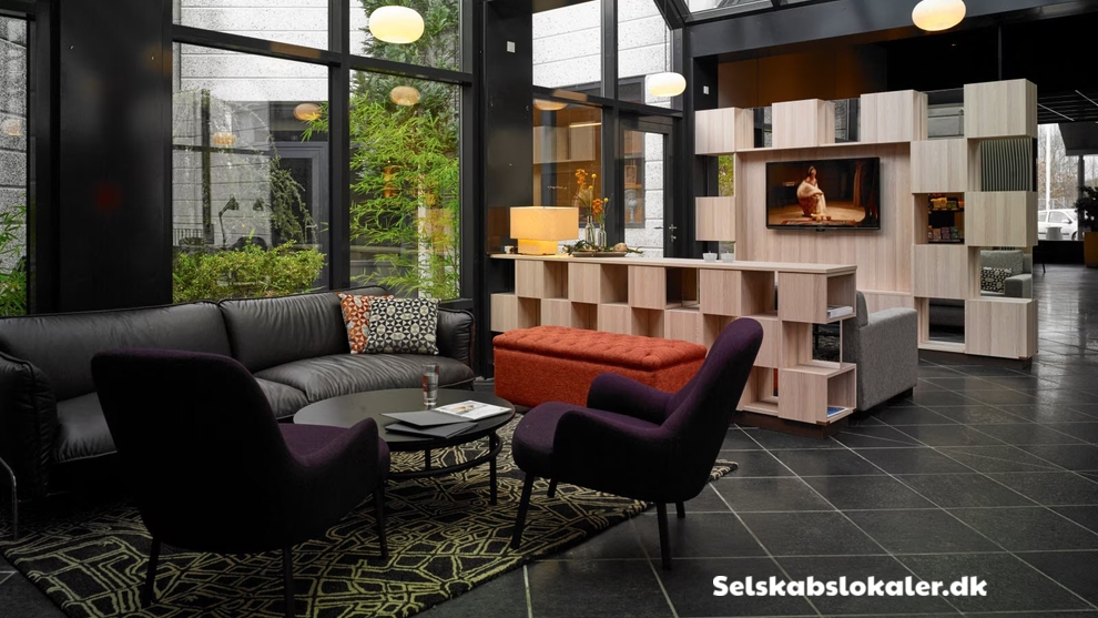 Rytoften 3, 8210 Århus V