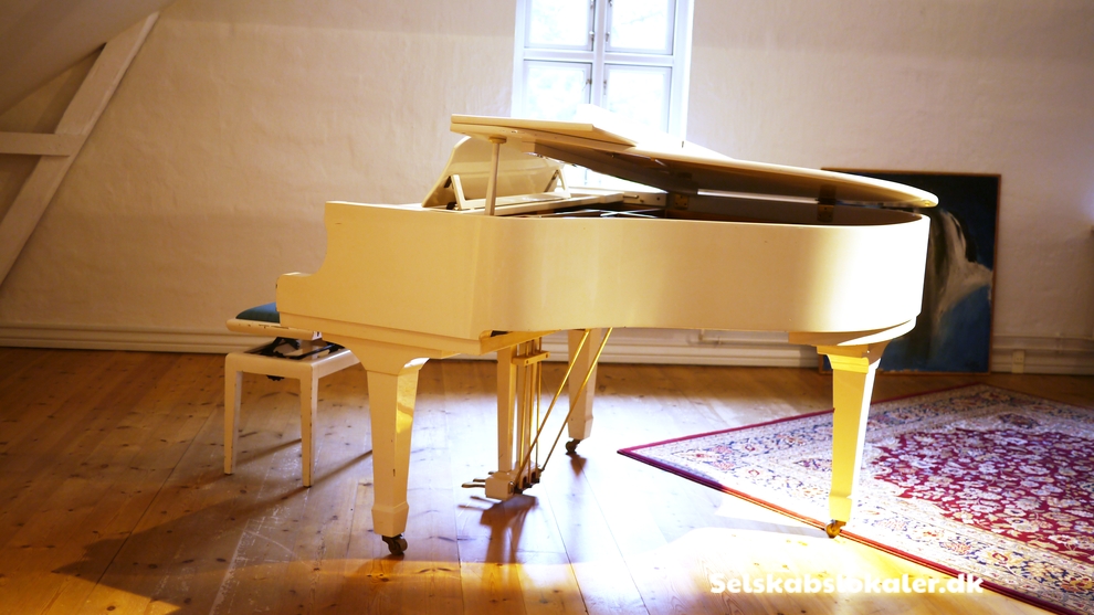 Julsøvej 248, 8600 Silkeborg