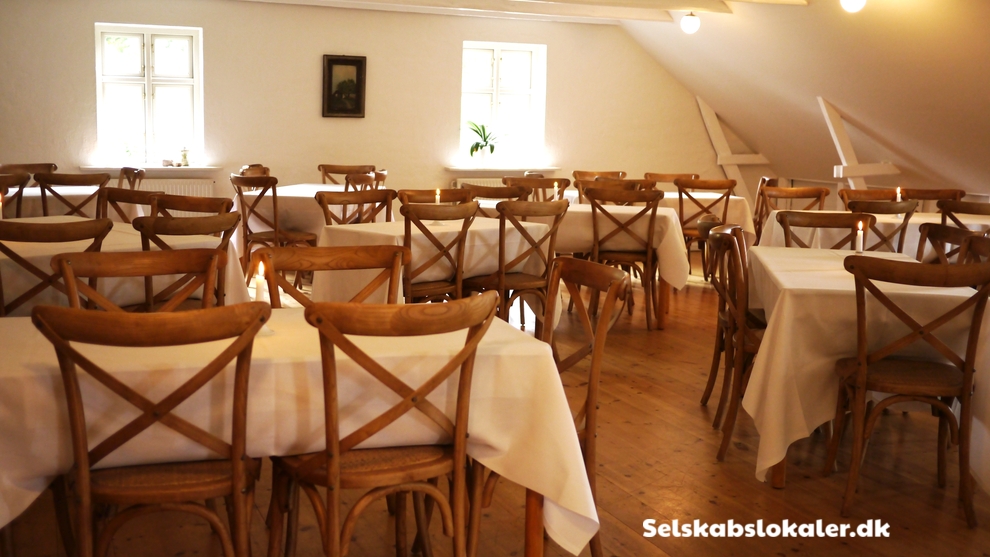 Julsøvej 248, 8600 Silkeborg