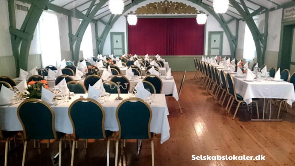 Snedinge møllevej 22, 4230 Skælskør