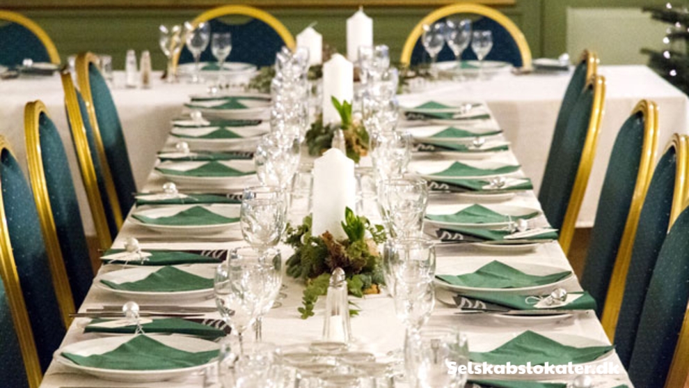 Snedinge møllevej 22, 4230 Skælskør