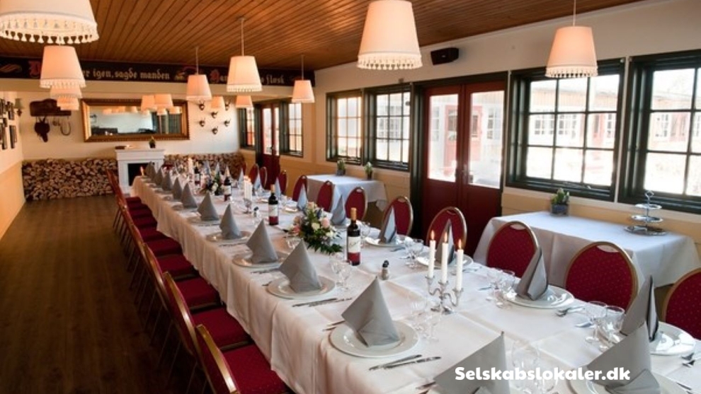 Pile Allé 16, 2000 Frederiksberg