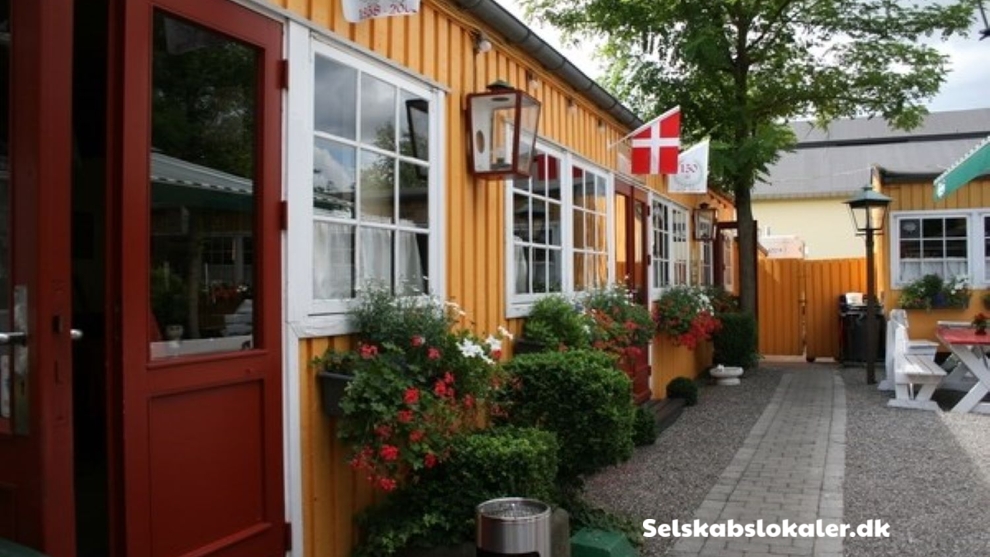 Pile Allé 16, 2000 Frederiksberg