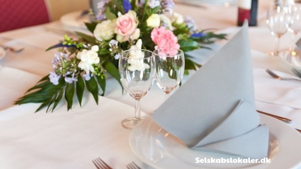 Pile Allé 16, 2000 Frederiksberg