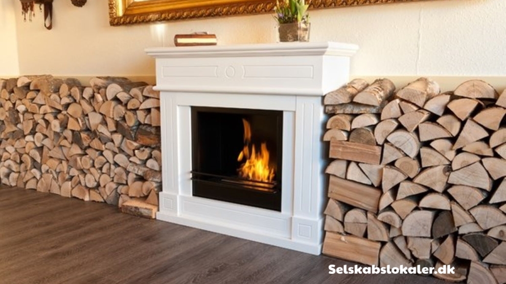 Pile Allé 16, 2000 Frederiksberg