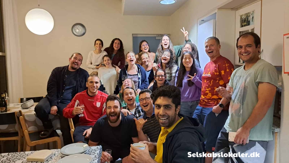 Asmildklostervej 13, 8800 Viborg