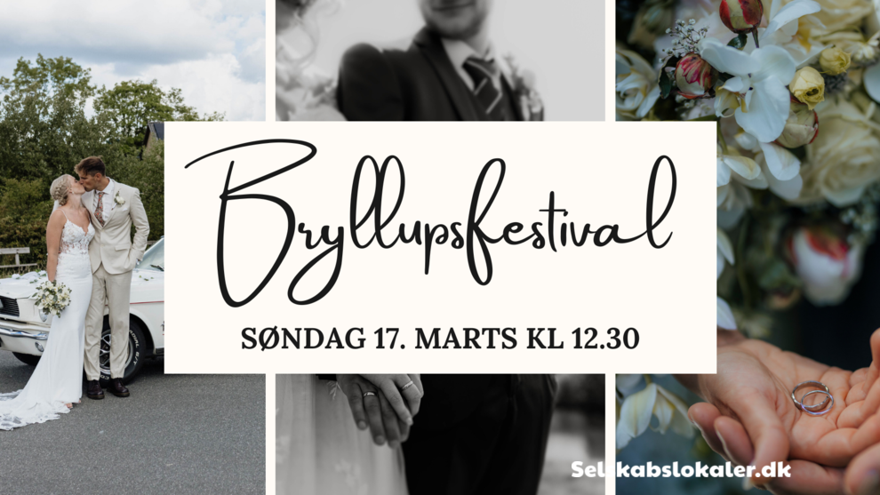 Sverigesgade 16, 5000 Odense C