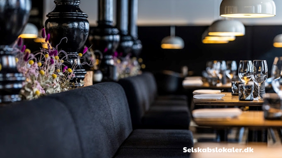 Østergade 10, 8000 Århus C