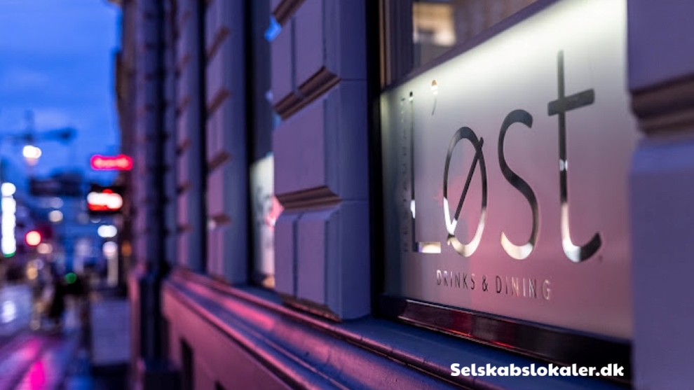 Østergade 10, 8000 Århus C