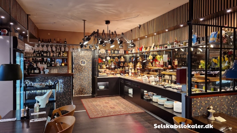 Jægergårdsgade 88, 8000 Århus C