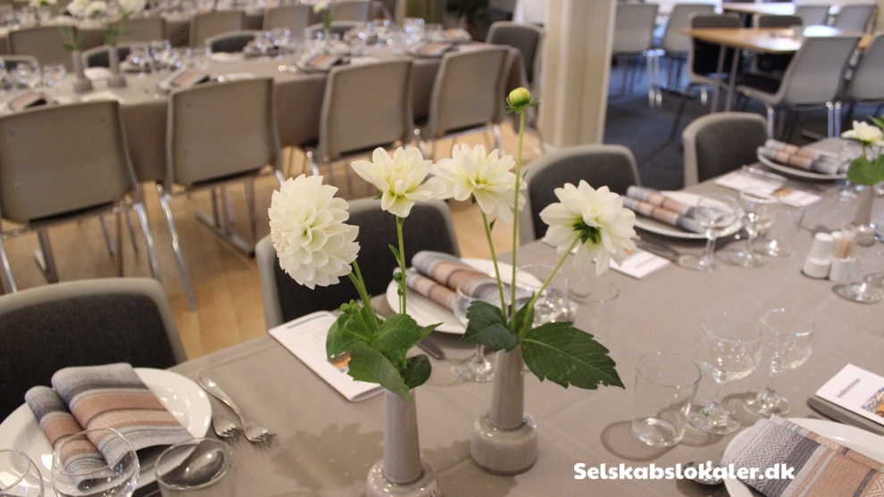 Ribevej 45, 6683 Føvling