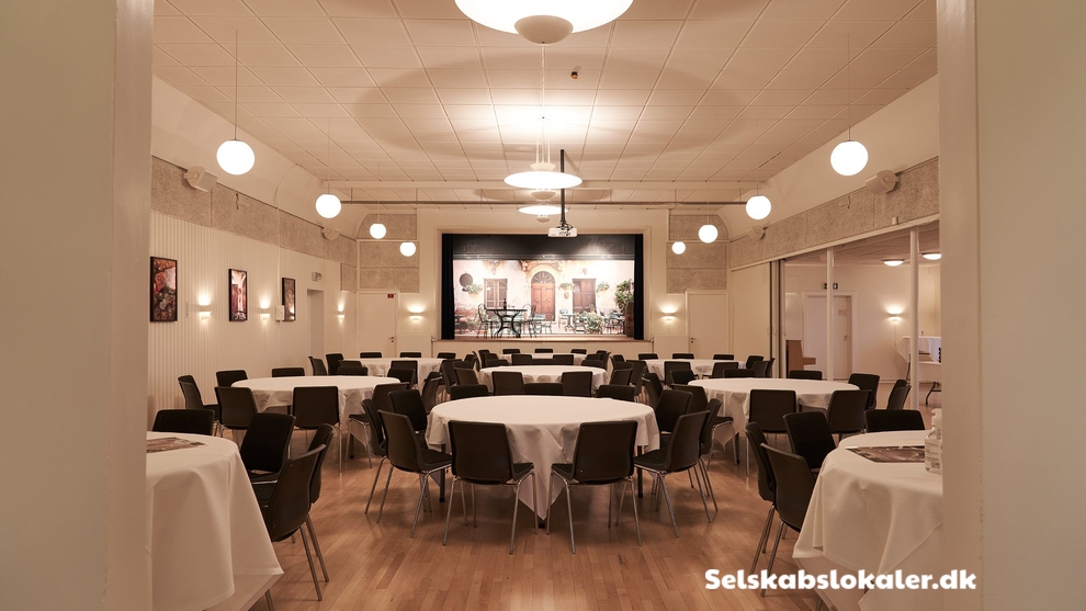 Højbyvej 23, 5260 Odense S