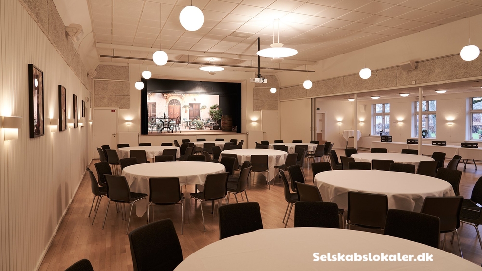 Højbyvej 23, 5260 Odense S