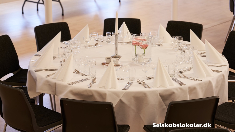 Højbyvej 23, 5260 Odense S