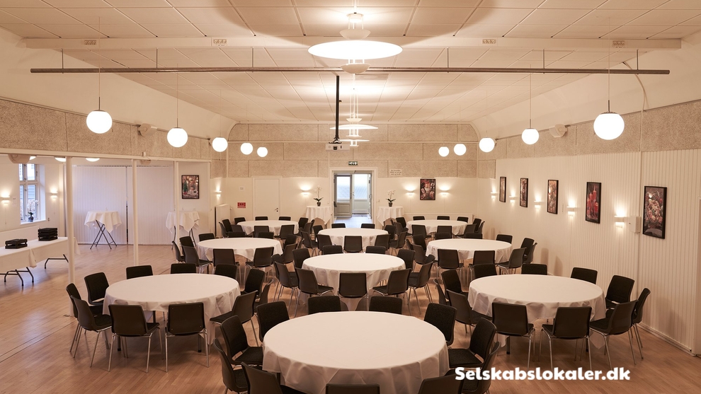 Højbyvej 23, 5260 Odense S