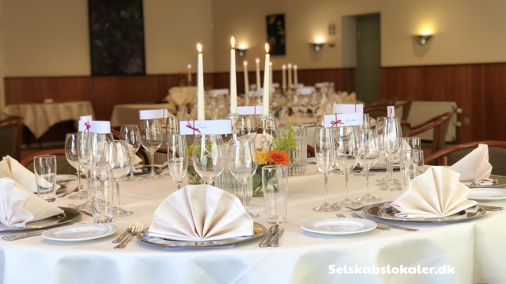 Hadstenvej 209, 8471 Sabro