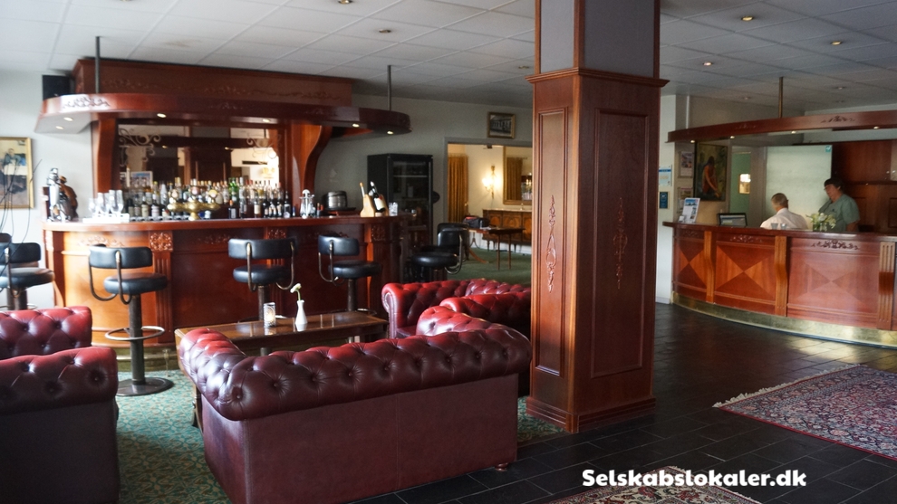 Hadstenvej 209, 8471 Sabro