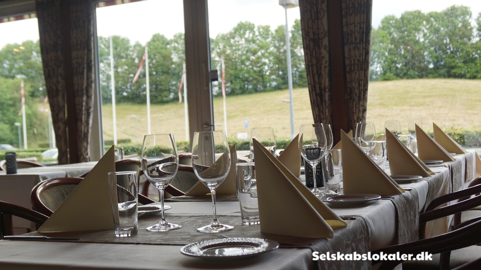 Hadstenvej 209, 8471 Sabro