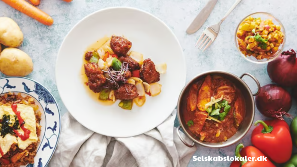 Jyllingevej 42, 2720 Vanløse