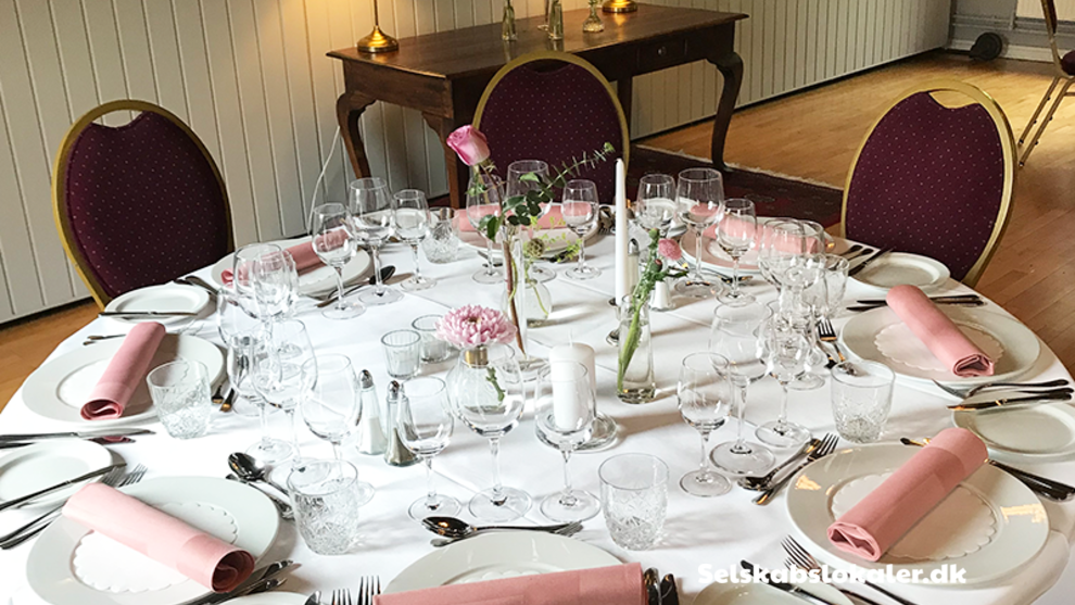 Ørbækvej 841 A, 5863 Ferritslev Fyn