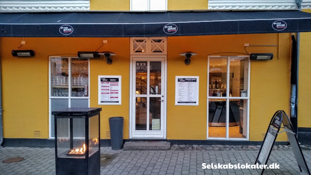 Djalma Lundsgård 7, 4000 Roskilde