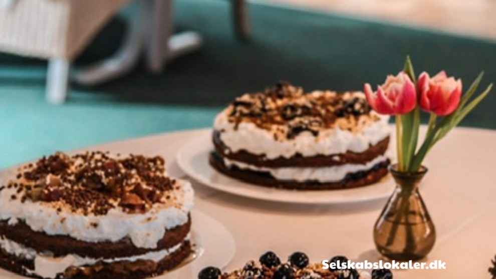 Vestergade 23, 6670 Holsted