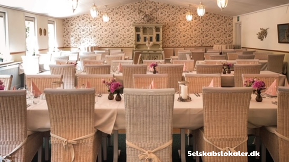 Vestergade 23, 6670 Holsted