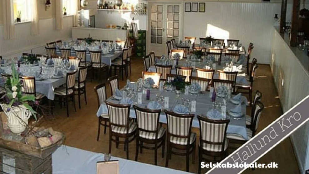 Sølvgade 74, 9700 Brønderslev