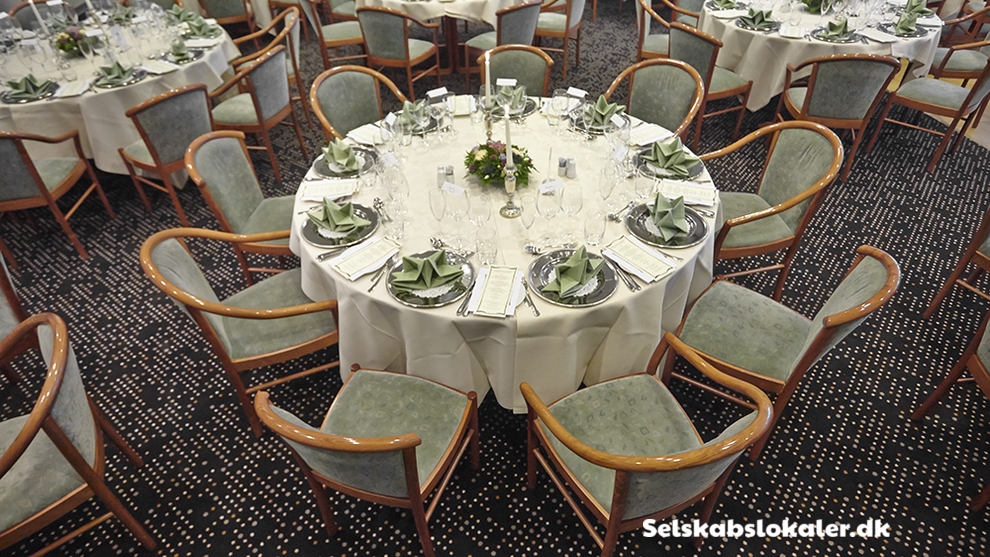 Torvet 1, 7400 Herning