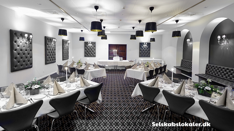 Torvet 1, 7400 Herning