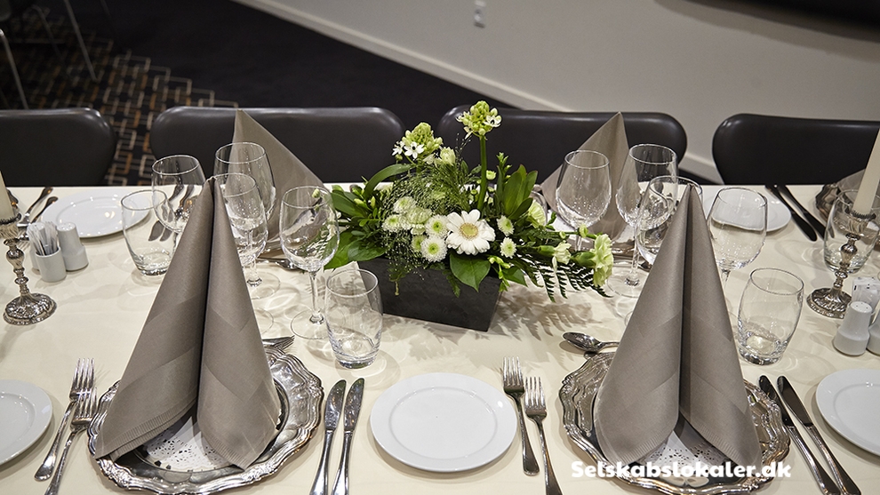 Torvet 1, 7400 Herning