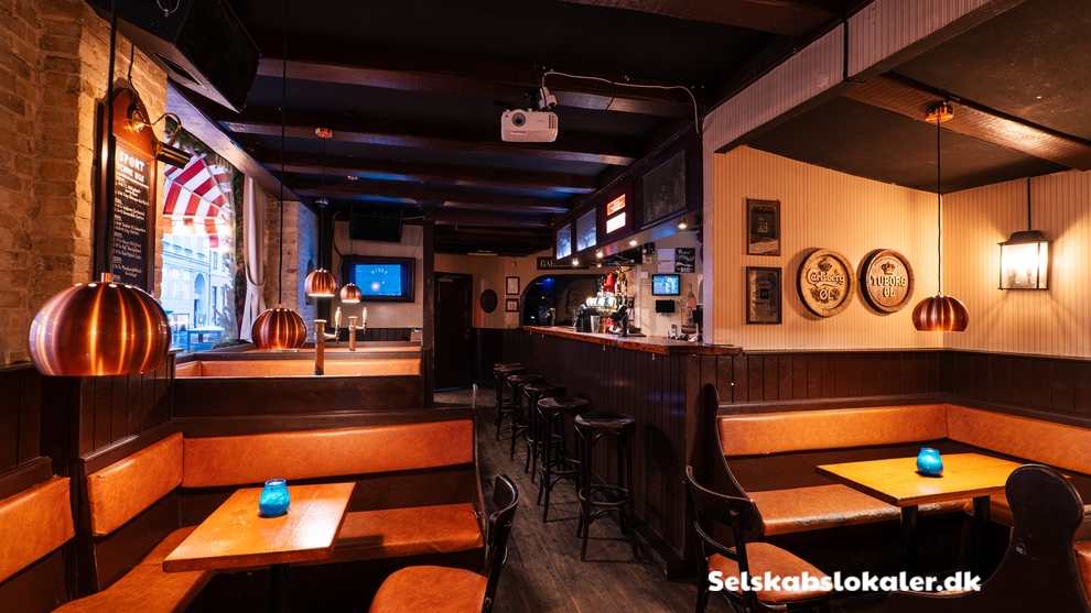 Skindergade 20, 1159 København K